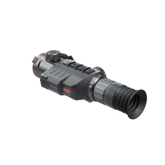 Прицел тепловизионный Geni GH50R