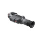 Прицел тепловизионный Geni GH50R