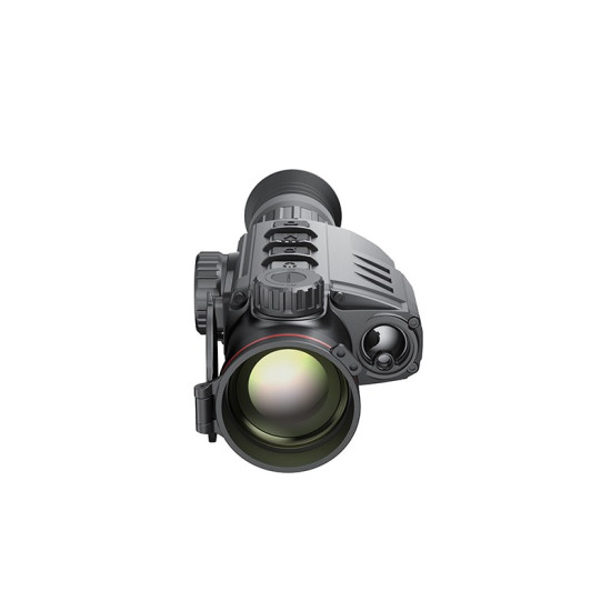 Прицел тепловизионный Geni GH50R