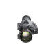 Прицел тепловизионный Geni GH50R