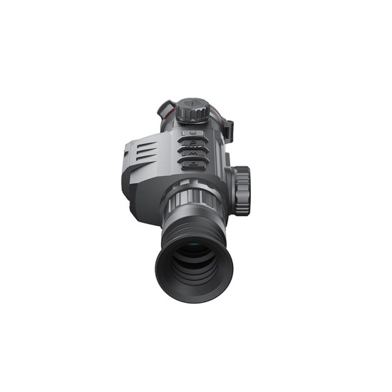 Прицел тепловизионный Geni GH50R
