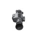 Прицел тепловизионный Geni GH50R