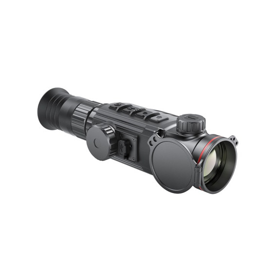 Прицел тепловизионный Geni GH50R