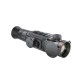 Прицел тепловизионный Geni GH50R