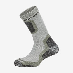 Шкарпетки Chiruca 599908 Coolmax, р. M