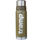 Термос Tramp Expedition Line 0,75 л UTRC-031, олива