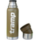 Термос Tramp Expedition Line 0,75 л UTRC-031, олива
