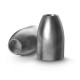 Кулі пневматичні H&N Slug HP, 4,5 мм, 400 шт/уп