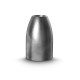 Кулі пневматичні H&N Slug HP, 4,5 мм, 400 шт/уп