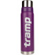 Термос Tramp Expedition Line 0,9 л UTRC-027, purple