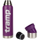 Термос Tramp Expedition Line 0,9 л UTRC-027, purple