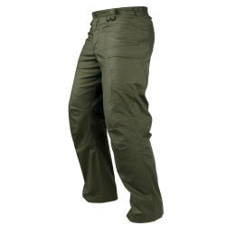 Брюки Condor-Clothing Stealth Operator Pants, оливкові, р. 34/34