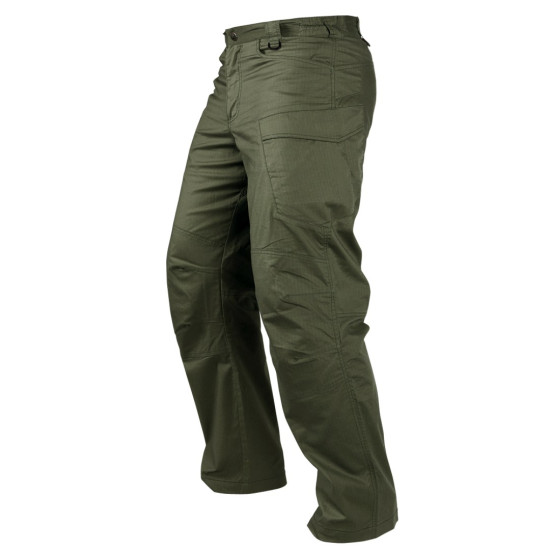 Брюки Condor-Clothing Stealth Operator Pants, оливкові, р. 32/34