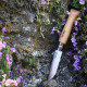 Ніж Opinel №9 VRI, natural