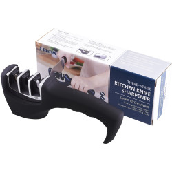 Точило Risam Table Sharp RM008, coarse/medium/fine
