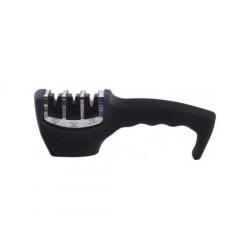 Точило Risam Table Sharp RM008, coarse/medium/fine