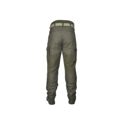 Штани мисливські Hubertus 10551620/315, р. 50