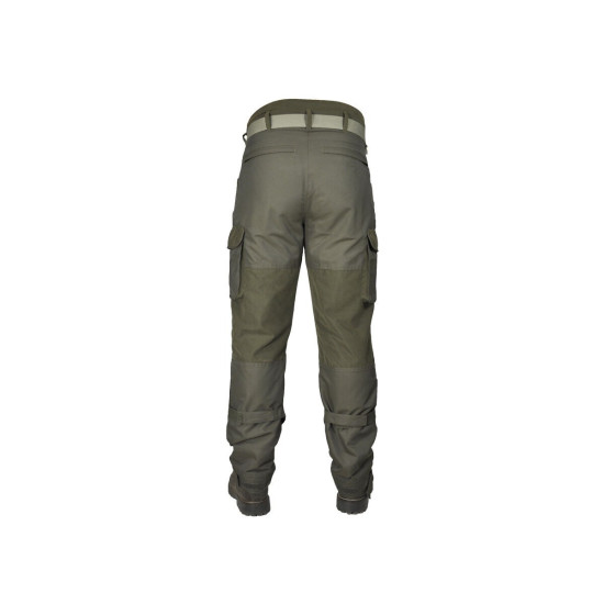 Штани мисливські Hubertus 10551620/315, р. 50