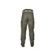 Штани мисливські Hubertus 10551620/315, р. 50