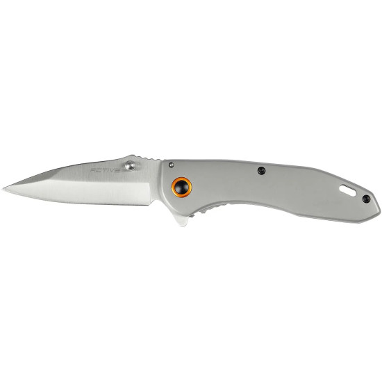 Нож Activ Wasp