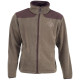 Куртка Hallyard Brinon, зелена, р. 3XL