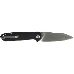 Нож Skif Secure SW, black