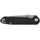 Ніж Skif Secure SW, black