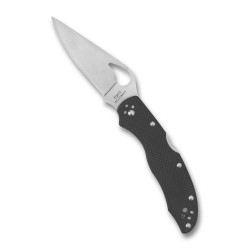Нож Spyderco Byrd Harrier