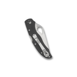 Ніж Spyderco Byrd Harrier