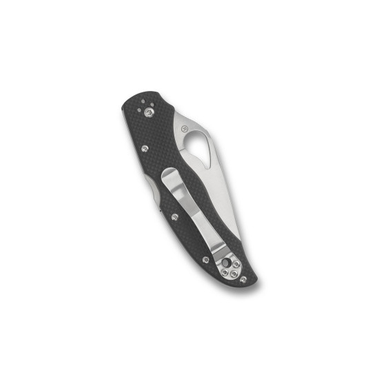 Ніж Spyderco Byrd Harrier