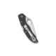 Ніж Spyderco Byrd Harrier