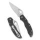 Ніж Spyderco Byrd Harrier