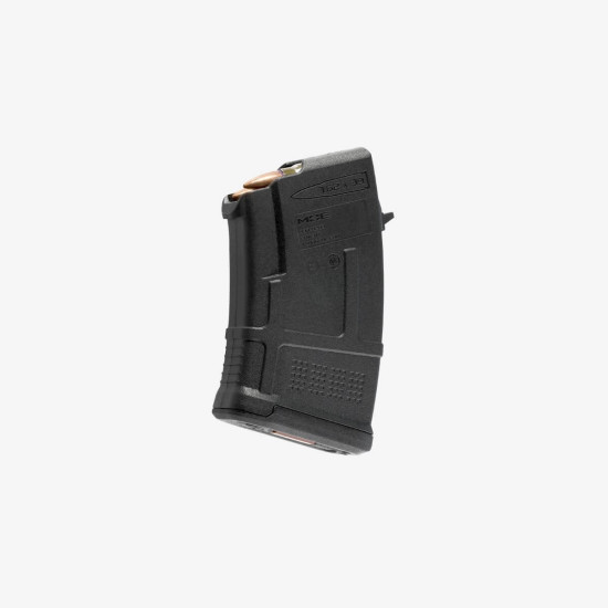 Магазин Magpul PMAG MOE 7,62х39, 10 патронов
