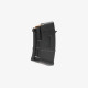 Магазин Magpul PMAG MOE 7,62х39, 10 патронов