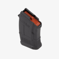 Магазин Magpul PMAG MOE 7,62х39, 10 патронов