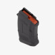Магазин Magpul PMAG MOE 7,62х39, 10 патронов