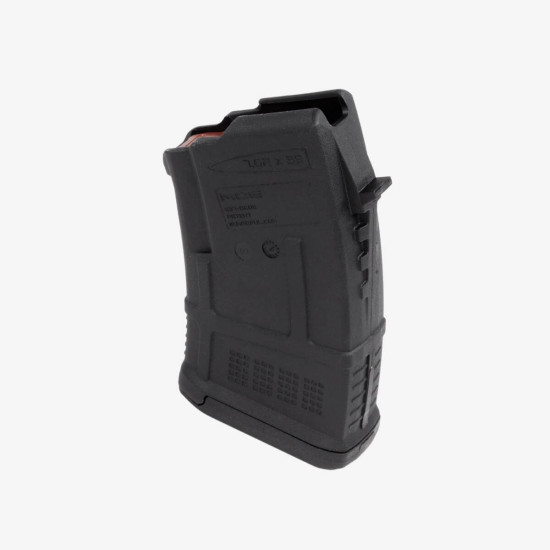 Магазин Magpul PMAG MOE 7,62х39, 10 патронов