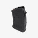 Магазин Magpul PMAG MOE 7,62х39, 10 патронов