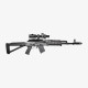 Магазин Magpul PMAG MOE 7,62х39, 10 патронов