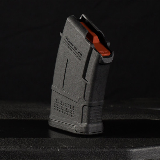 Магазин Magpul PMAG MOE 7,62х39, 10 патронов