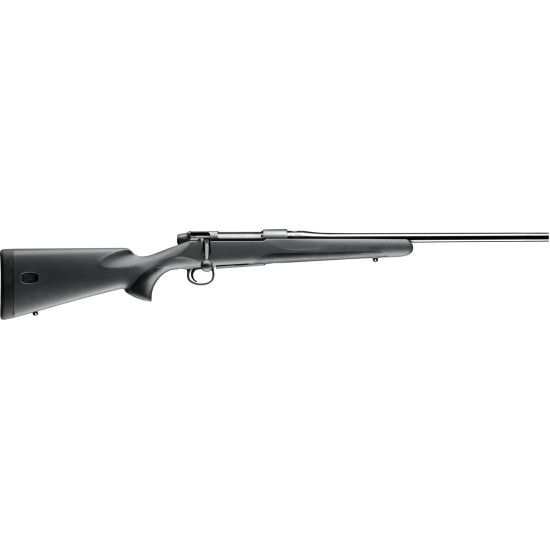 Карабин Mauser 18 Basic, кал. .223 Rem, ствол 51 см, M15x1