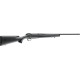 Карабин Mauser 18 Basic, кал. .223 Rem, ствол 51 см, M15x1