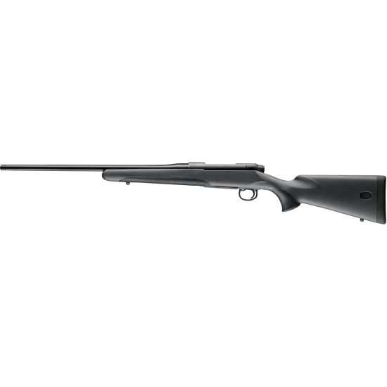 Карабин Mauser 18 Basic, кал. .223 Rem, ствол 51 см, M15x1