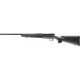 Карабин Mauser 18 Basic, кал. .223 Rem, ствол 51 см, M15x1