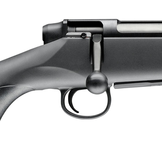 Карабин Mauser 18 Basic, кал. .223 Rem, ствол 51 см, M15x1