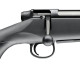 Карабин Mauser 18 Basic, кал. .223 Rem, ствол 51 см, M15x1