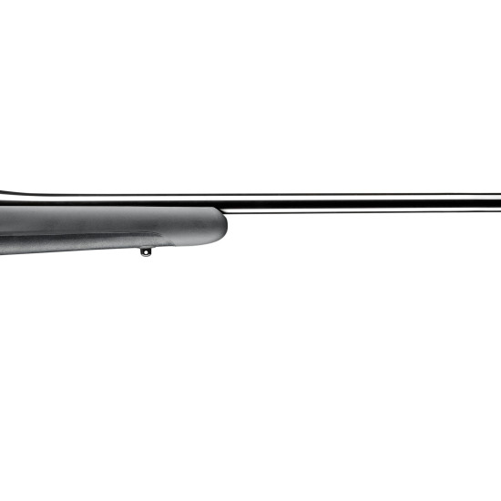 Карабин Mauser 18 Basic, кал. .223 Rem, ствол 51 см, M15x1