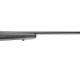 Карабин Mauser 18 Basic, кал. .223 Rem, ствол 51 см, M15x1