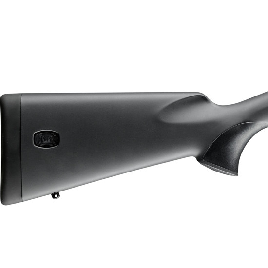 Карабин Mauser 18 Basic, кал. .223 Rem, ствол 51 см, M15x1