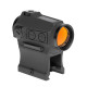 Коллиматорный прицел Holosun HS 503 CU Black